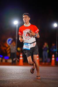 BIB: 77403
                            <button type="button" onclick="openModal(21533704)" class="btn btn-primary btn-sm float-right btn-popup" data-toggle="modal" data-target=".modal-high-quality">
                        <i class="fas fa-shopping-cart"></i> Add to Cart
                    </button>
                                            <button type="button" onclick="isThisMe(21533704, true)" class="btn btn-success btn-sm float-right btn-popup btn-isme hidden" data-toggle="tooltip" data-placement="bottom" title="นี่คือรูปของคุณใช่ไหม คลิกที่นี่เพื่อเอาเข้าอัลบั้ม">
                        <i class="fas fa-plus"></i> Add to album
                    </button>
                    <button type="button" onclick="isThisMe(21533704, false)" class="btn btn-warning btn-sm float-right btn-popup btn-isnotme hidden">
                        <i class="fas fa-ban"></i> Remove from album
                    </button>